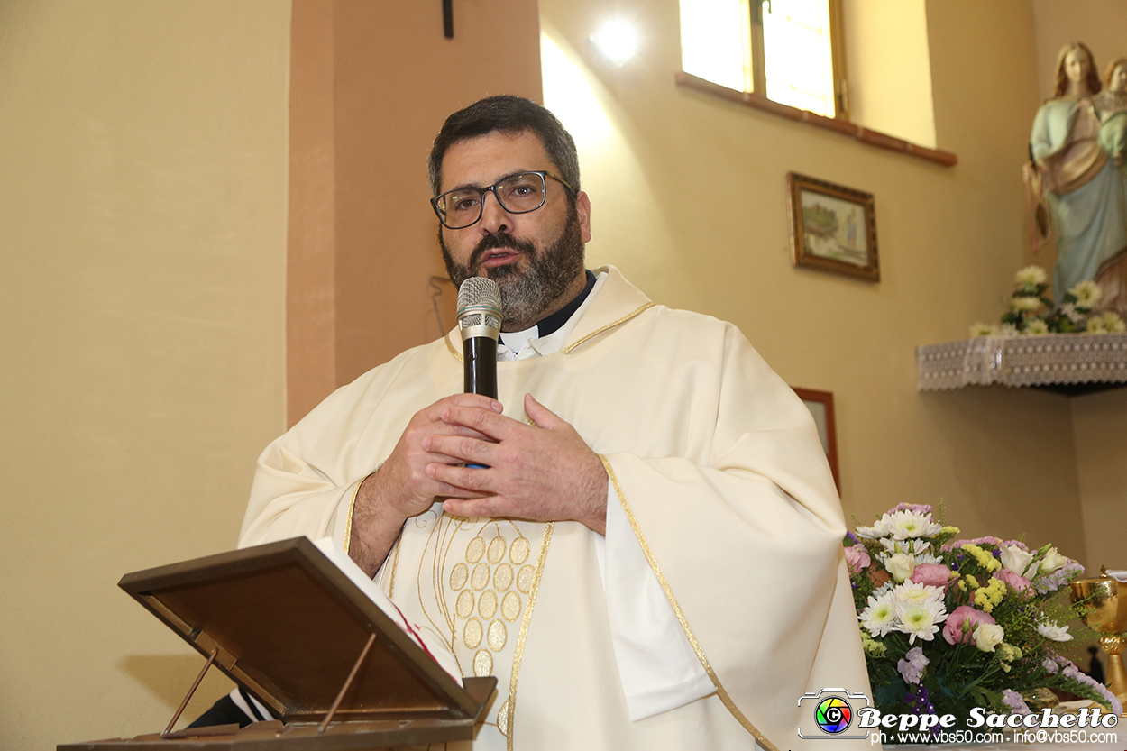 VBS_1569 - Festa Borgata Martinetta di San Damiano d'Asti 2026.jpg